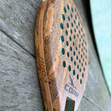 Cork Premium Power III