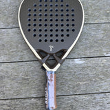 Brisas Green VALA Raquet