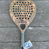 Cork Supreme Power IV
