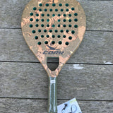 Cork Supreme Power IV
