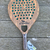 Cork Premium Power III
