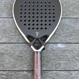Brisas Green VALA Raquet