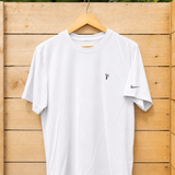 Harbor Island Surrelist Tee
