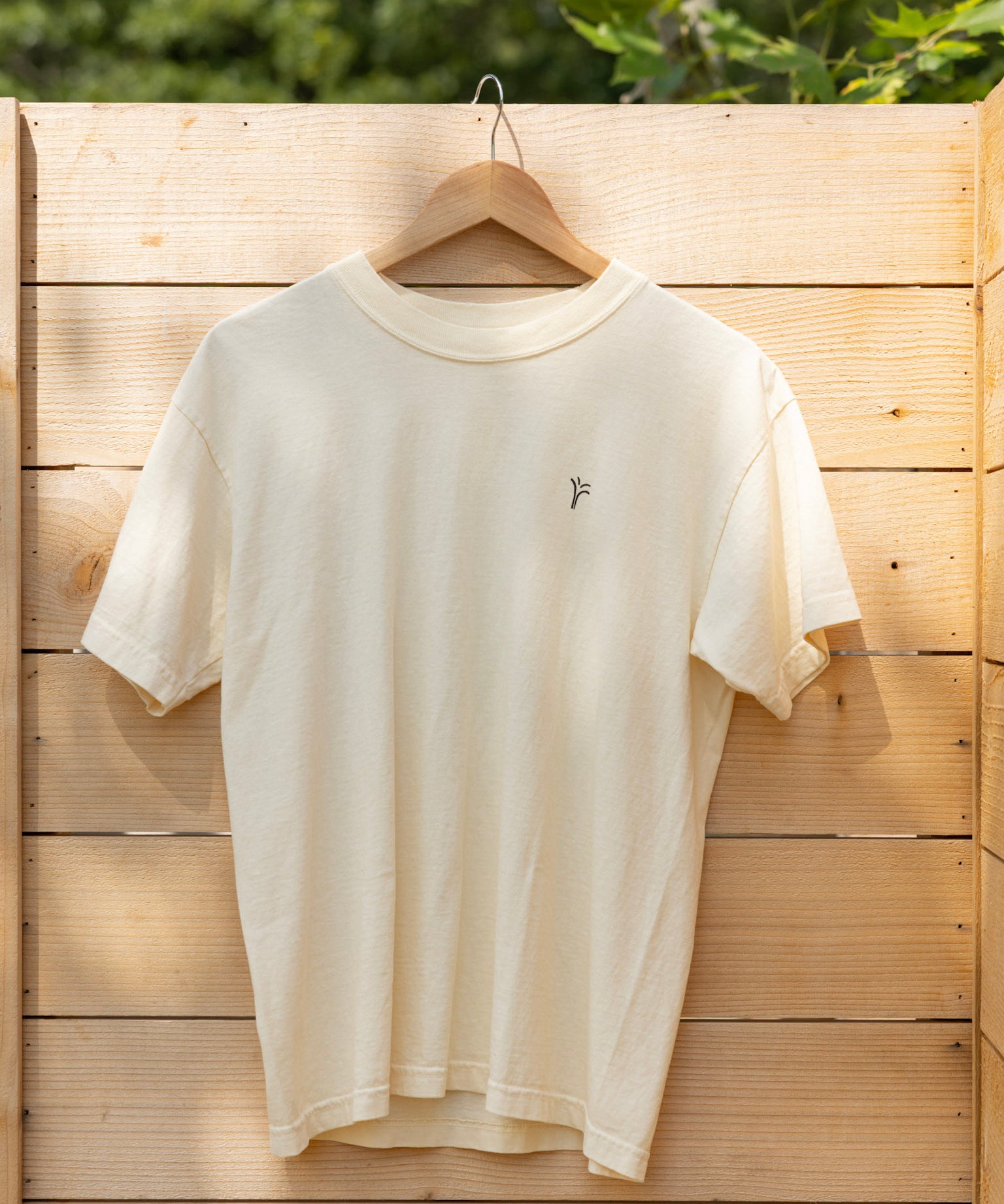 Original Tee