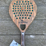 Cork Premium Power III
