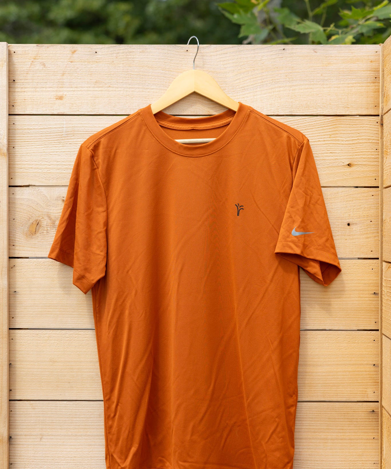 Original Tee