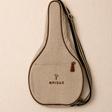 My Style Racket Holder