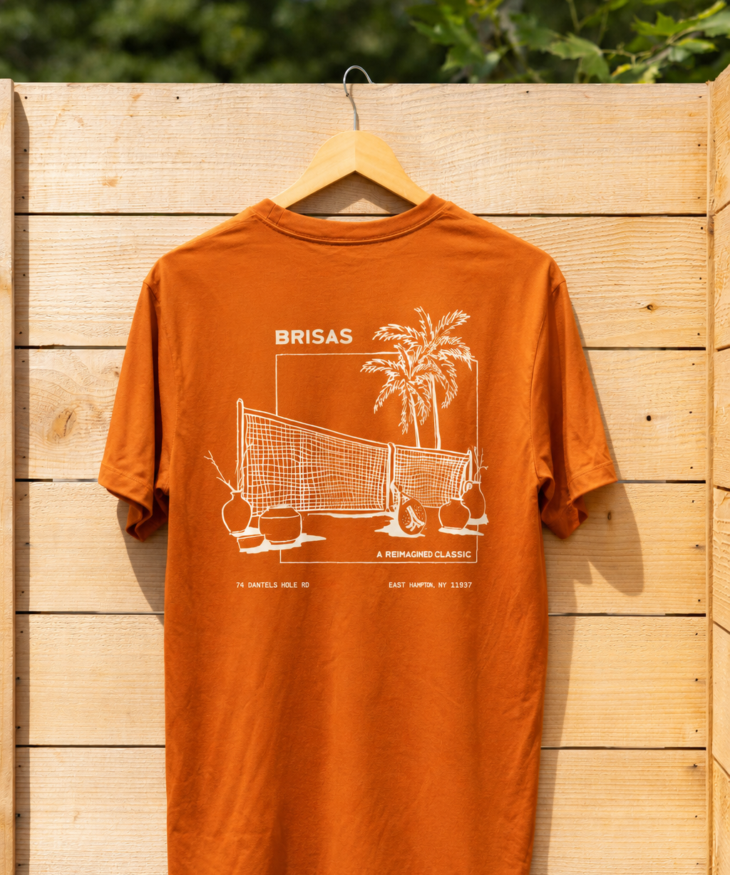 Original Tee