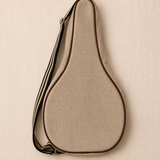 My Style Racket Holder