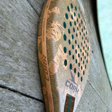 Cork Supreme Power IV