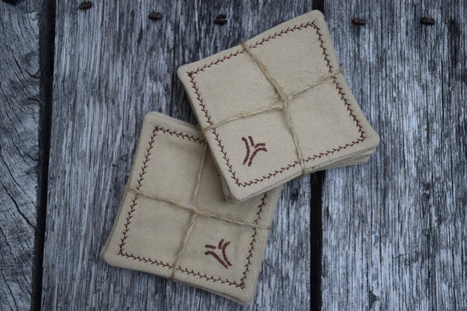 The Coasters