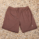 The Mesh Short