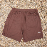 The Mesh Short