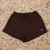 The Crop Short