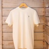 Harbor Island Surrelist Tee