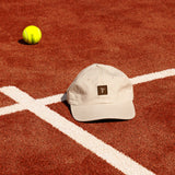 The Cap
