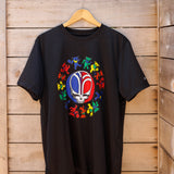 Grateful Dead Tee