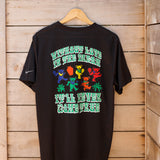 Grateful Dead Tee