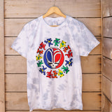 Grateful Dead Tee