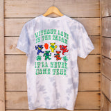 Grateful Dead Tee