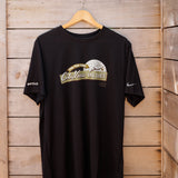 Cityview Racquet Swingline Tee