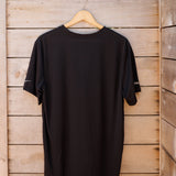 Cityview Racquet Swingline Tee