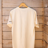 Cityview Racquet Swingline Tee