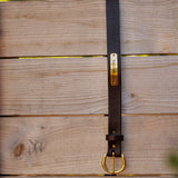 The Belt