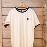 The Ringer Tee