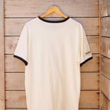 The Ringer Tee