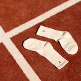The Socks
