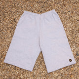 The Capri Short