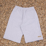 The Capri Short